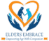 Elders Embrace