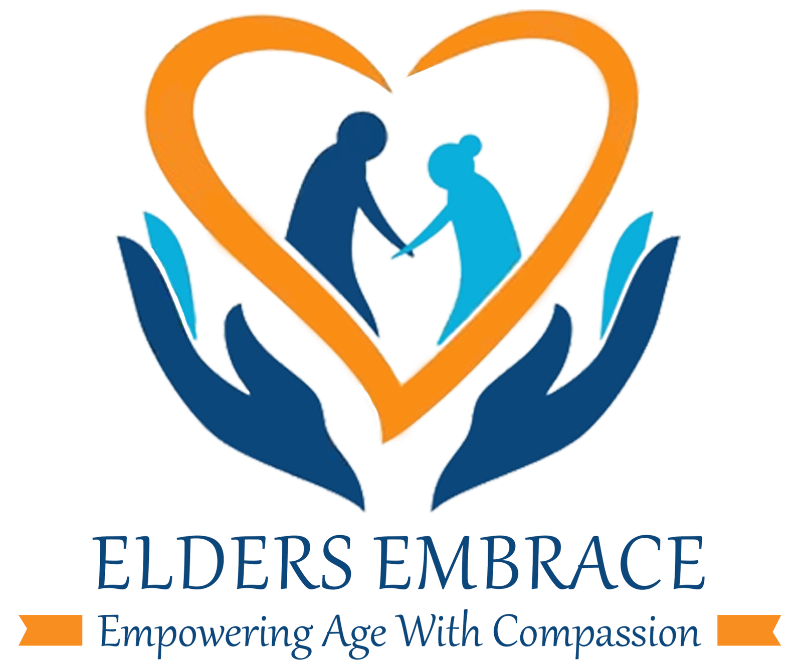 Eldercare In Sri Lanka Elders Embrace Home